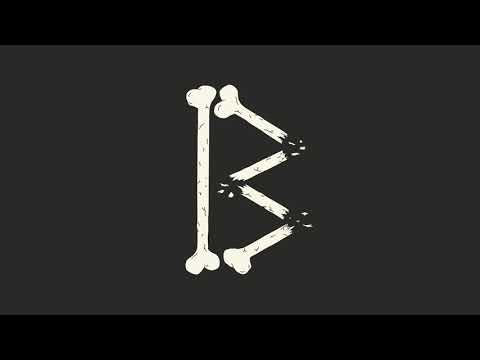 Gut Feeling Video