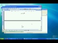 برنامج اختراق الياهو والهوتميل والفيس بوك .flv