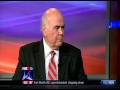 Kevin Clancy's Fox News Interview--Clancy & Clancy Attorneys at Law