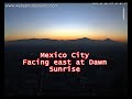 Nibiru Planet X Second Sun Seen In Mexico Update Jan images Nibiru Planet X Second Sun Seen In Mexico Update Jan