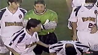 JwVM66aJlus Video Image