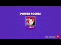 "accidentally" unlocking leon in 5 basic boxes #brawlstars / Brawl Stars #3 #2 "accidentally" unlocking leon in 5 basic boxes #brawlstars / Brawl Stars #3 #2