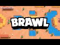 "accidentally" unlocking leon in 5 basic boxes #brawlstars / Brawl Stars #3 #4 "accidentally" unlocking leon in 5 basic boxes #brawlstars / Brawl Stars #3 #4
