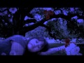 nepali song laj ko lali by bikash