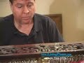 chickering piano