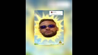 Samba Do Brasil Slowed