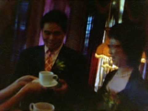 super 8mm Wedding film. 8:49 super 8 camera film. super 8mm Wedding film. 8:49