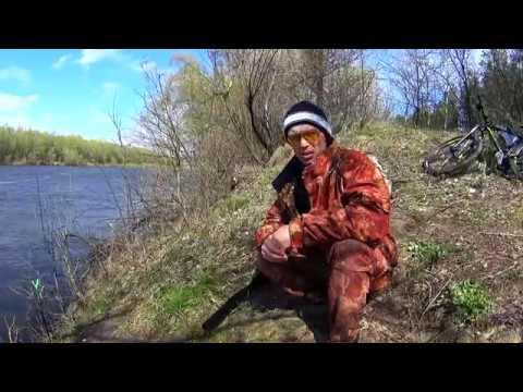 рыбалка весной на юге рыбалка весной на юге