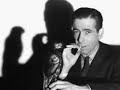 Tribute to Humphrey Bogart and Lauren Bacall