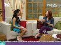 Ejercicios para Retrasar la Eyaculación Masculina