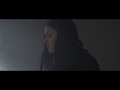Adna - Closure (Official Music Video)