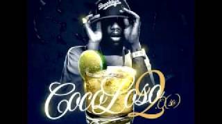 Watch Fabolous Why Wouldn
