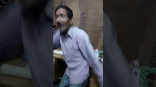 Purda In Romantic Mood