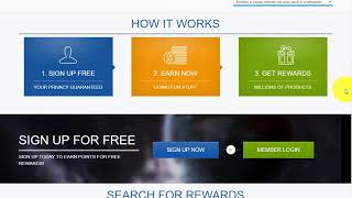 How To Earn $100 Per Day By Watching YouTube Videos