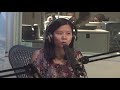Cultural Impact Of Crazy Rich Asians Sound Of Ideas Cultural Impact Of Crazy Rich Asians Sound Of Ideas