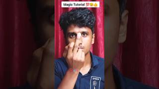 Popat Magic
