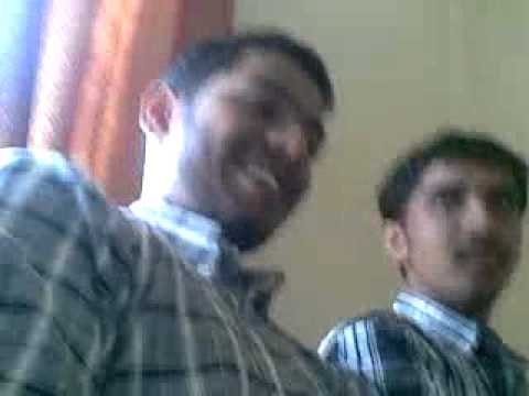 rit 2008-2012 eee batch.mp4