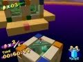 Super Mario Sunshine
