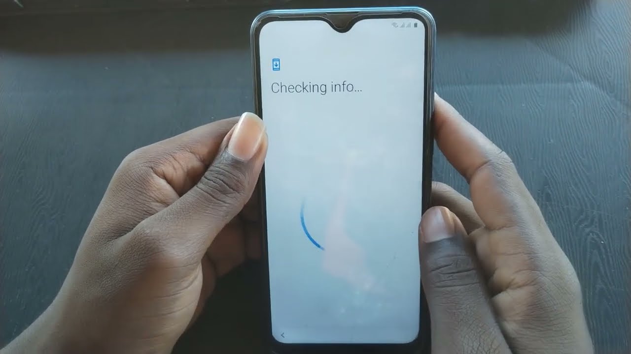 SAMSUNG GALAXY A10S FRP BYPASS SM A107F REMOVE GOOGLE SAMSUNG GALAXY A10S FRP BYPASS SM A107F REMOVE GOOGLE