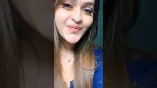 Praju Starlet Latest Reel