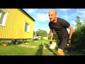 Multisport i Ö-vik (2/2)