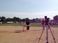 Soda Bottle Rockets part 2
