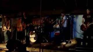 Watch Green River Ordinance Here We Are video