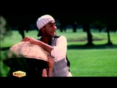 Akele na bazar jaya karo