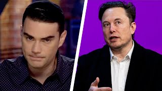 Is Elon Musk DROPPING Twitter Acquisition??