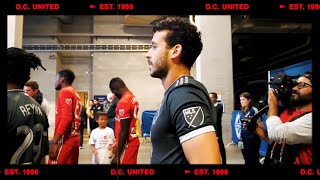 JwgkBeNmUoA Video Image