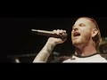 Stone Sour Fabuless Official images Stone Sour Fabuless Official