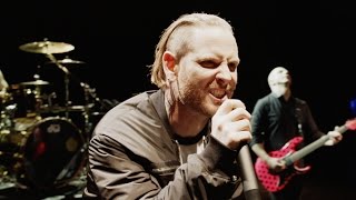 Watch Stone Sour Fabuless video