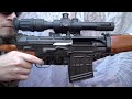 Top 5 Airsoft Sniper Rifles