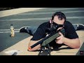 Top 5 Airsoft Sniper Rifles