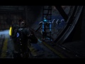 Dead Space 3 Co-op with Iyse and Monkeyscythe part 11