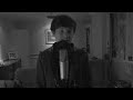 Conor Maynard - Price Tag (Jessie J Cover)