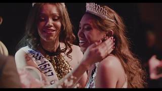 Election Miss 15/17 National 2020