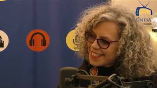 Intervista alla Senatrice Monica Cirinnà