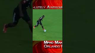 JwkCAYR4YSY Video Image