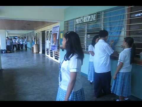 pagpapahalaga sa kapaligiran para sa kapaligiran sprinklers outdoor