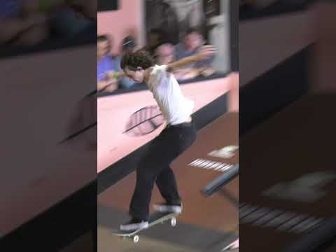 3 SHUV OR IMPOSSIBLE 5050??  BRADEN HOBAN #SHORTS