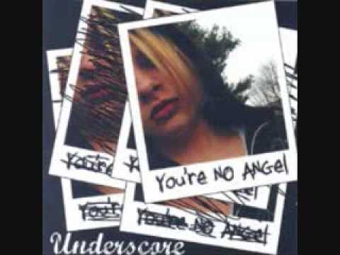 This One's For You (You Know Who You Are) Video