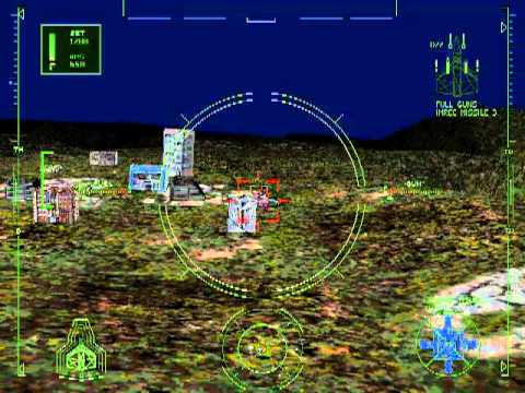 Wing Commander Iv The Price Of Freedom