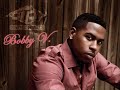Bobby Valentino - Tell me ] Amazing