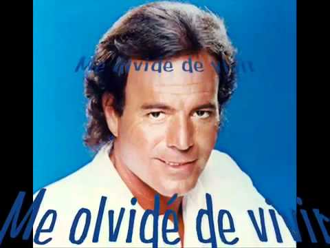 LETRA DE LA NUEVA CANCION DE RODILLAS TE PIDO DE letra de la nueva cancion de rodillas te pido de: