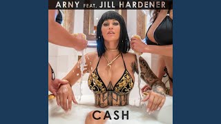 Cash