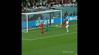 JwmdnJRKtPY Video Image