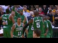 celtics