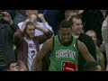 celtics