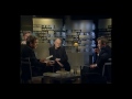 DMDM L' Emission 124 : Jean Echenoz et Pierre Michon